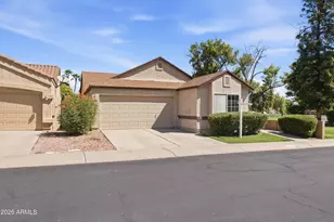3440 E Southern Ave, Mesa, AZ 85204 - Photo 45