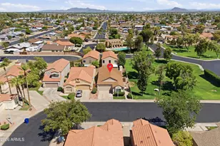 3440 E Southern Ave, Mesa, AZ 85204 - Photo 3
