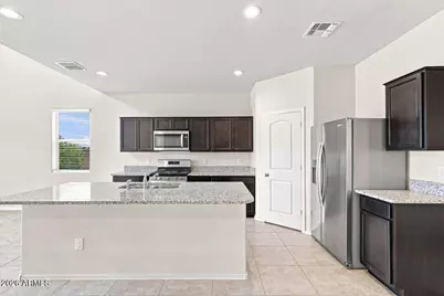 3681 N 307th Drive, Buckeye, AZ 85396 - Photo 13