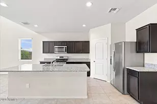 3681 N 307th Dr, Buckeye, AZ 85396 - Photo 13