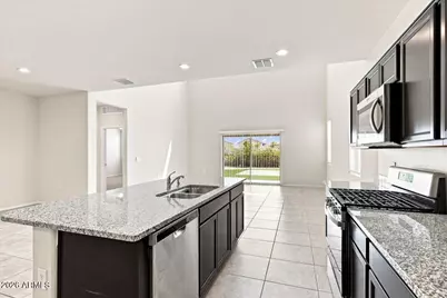 3681 N 307th Drive, Buckeye, AZ 85396 - Photo 15