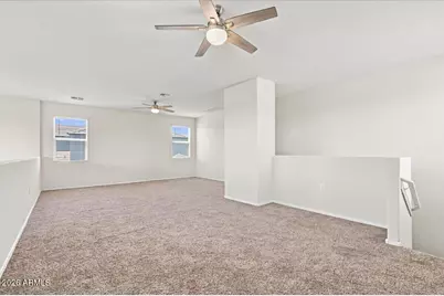 3681 N 307th Drive, Buckeye, AZ 85396 - Photo 9