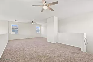 3681 N 307th Dr, Buckeye, AZ 85396 - Photo 9