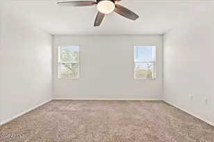 3681 N 307th Dr, Buckeye, AZ 85396 - Photo 7