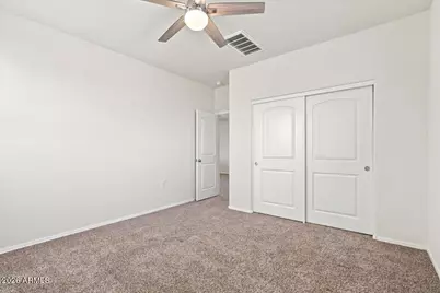 3681 N 307th Drive, Buckeye, AZ 85396 - Photo 31