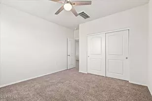 3681 N 307th Dr, Buckeye, AZ 85396 - Photo 31