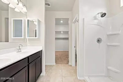 3681 N 307th Drive, Buckeye, AZ 85396 - Photo 23