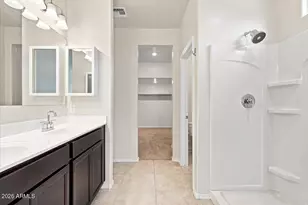 3681 N 307th Dr, Buckeye, AZ 85396 - Photo 23