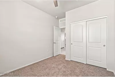 3681 N 307th Drive, Buckeye, AZ 85396 - Photo 27