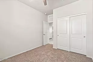3681 N 307th Dr, Buckeye, AZ 85396 - Photo 27