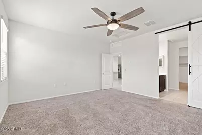 3681 N 307th Drive, Buckeye, AZ 85396 - Photo 21