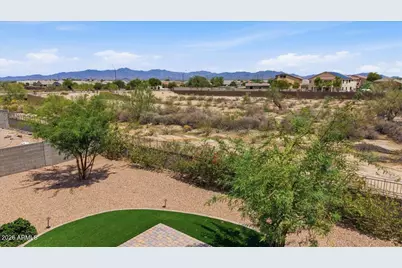 3681 N 307th Drive, Buckeye, AZ 85396 - Photo 43