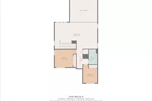 3681 N 307th Dr, Buckeye, AZ 85396 - Photo 49