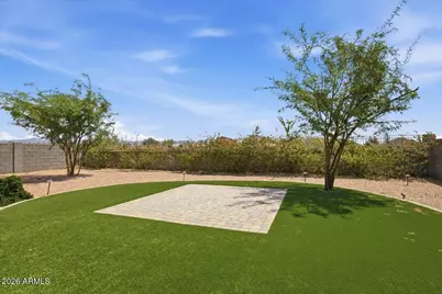 3681 N 307th Drive, Buckeye, AZ 85396 - Photo 39