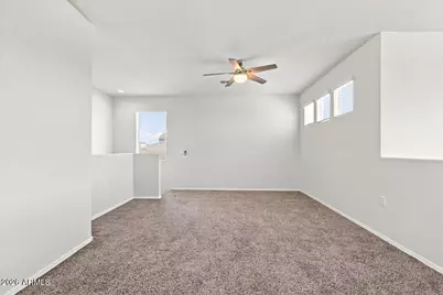3681 N 307th Drive, Buckeye, AZ 85396 - Photo 29
