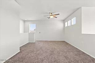 3681 N 307th Dr, Buckeye, AZ 85396 - Photo 29