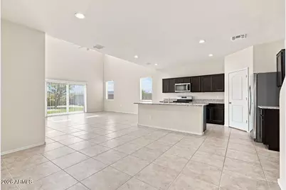 3681 N 307th Drive, Buckeye, AZ 85396 - Photo 17