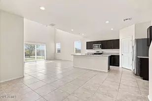 3681 N 307th Dr, Buckeye, AZ 85396 - Photo 17