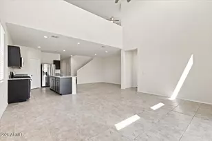 3681 N 307th Dr, Buckeye, AZ 85396 - Photo 3