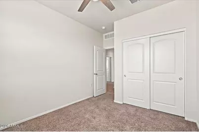 3681 N 307th Drive, Buckeye, AZ 85396 - Photo 33