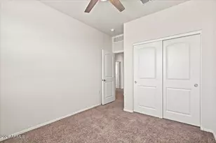 3681 N 307th Dr, Buckeye, AZ 85396 - Photo 33