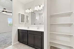 3681 N 307th Dr, Buckeye, AZ 85396 - Photo 25