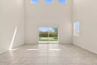 3681 N 307th Drive, Buckeye, AZ 85396 - Photo 19