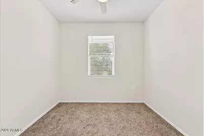 3681 N 307th Drive, Buckeye, AZ 85396 - Photo 5