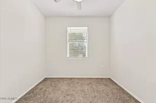 3681 N 307th Dr, Buckeye, AZ 85396 - Photo 5