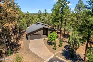 3161 N Eagle Landing Road N, Show Low, AZ 85901 - Photo 23