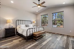 3161 N Eagle Landing Road N, Show Low, AZ 85901 - Photo 11