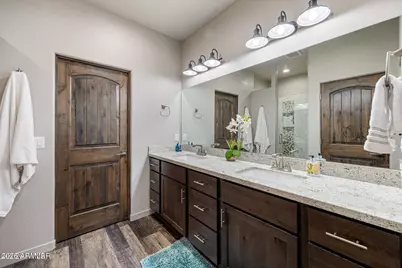 3161 N Eagle Landing Road N, Show Low, AZ 85901 - Photo 13
