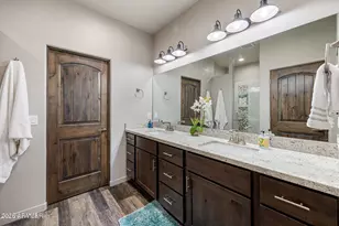 3161 N Eagle Landing Road N, Show Low, AZ 85901 - Photo 13