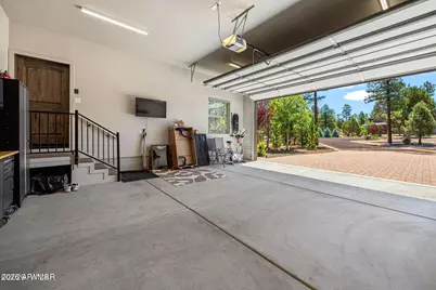 3161 N Eagle Landing Road N, Show Low, AZ 85901 - Photo 25