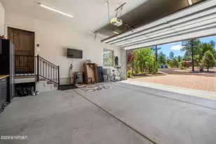 3161 N Eagle Landing Road N, Show Low, AZ 85901 - Photo 25