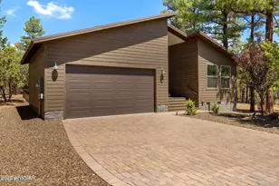 3161 N Eagle Landing Road N, Show Low, AZ 85901 - Photo 27