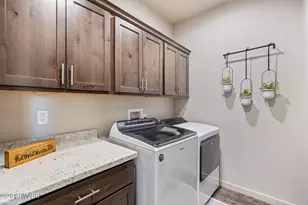 3161 N Eagle Landing Road N, Show Low, AZ 85901 - Photo 19