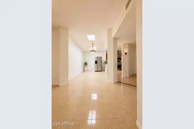 11140 N 82nd Lane, Peoria, AZ 85345 - Photo 7