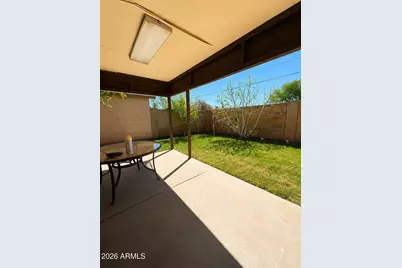 11140 N 82nd Lane, Peoria, AZ 85345 - Photo 19