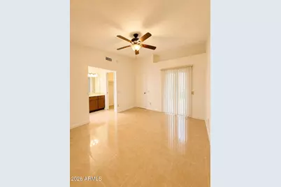11140 N 82nd Lane, Peoria, AZ 85345 - Photo 17