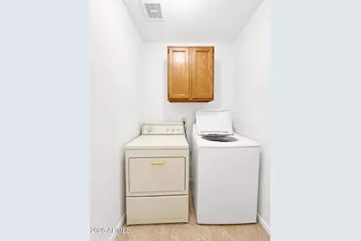 11140 N 82nd Lane, Peoria, AZ 85345 - Photo 21