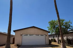 11140 N 82nd Ln, Peoria, AZ 85345 - Photo 1
