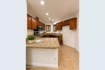 11140 N 82nd Lane, Peoria, AZ 85345 - Photo 5