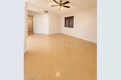 11140 N 82nd Lane, Peoria, AZ 85345 - Photo 9