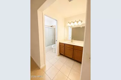 11140 N 82nd Lane, Peoria, AZ 85345 - Photo 15