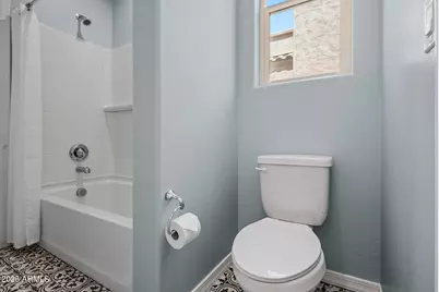37895 N Dragoon Wash Avenue, San Tan Valley, AZ 85140 - Photo 21