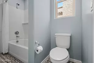 37895 N Dragoon Wash Ave, San Tan Valley, AZ 85140 - Photo 21
