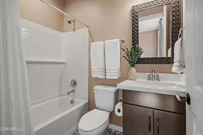 37895 N Dragoon Wash Avenue, San Tan Valley, AZ 85140 - Photo 27