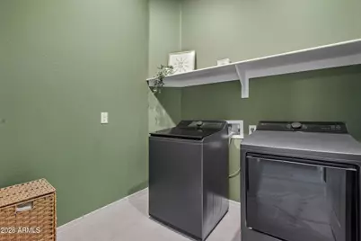 37895 N Dragoon Wash Avenue, San Tan Valley, AZ 85140 - Photo 29