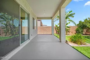 37895 N Dragoon Wash Ave, San Tan Valley, AZ 85140 - Photo 31